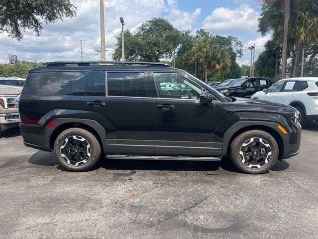 hyundai santa fe 2026 5NMP24GL8TH196273 image hyundai santa fe 2026 5NMP24GL8TH196273 image